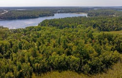 TBD Edna Lake Rd, Nisswa, MN 56468