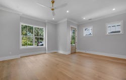 4009 Four Oaks Boulevard, Tallahassee, FL 32399