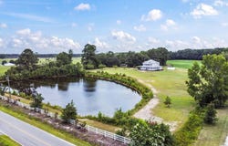 3512 Sumpter Rd., Loris, SC 29569