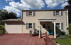 4643 State Route 982, Latrobe, PA 15650