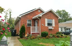 608 59TH Avenue, CAPITOL HEIGHTS, MD 20743