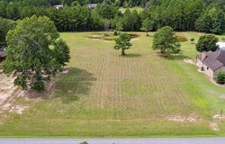 10019 Reed Ranch Rd, Silsbee, TX 77656