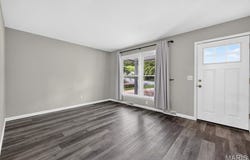11 Highland Drive, St Charles, MO 63303