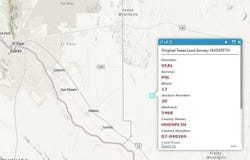 Sierra Blanca, TX 79851