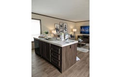 6027 S 113th West Ave, Sand Springs, OK 74063