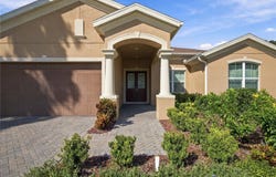 115 BROOKOVER Lane, BRANDON, FL 33511