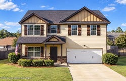 2708 Bechet Ln, Opelika, AL 36801