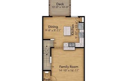 109 PHOEBE Road, PORT MATILDA, PA 16870