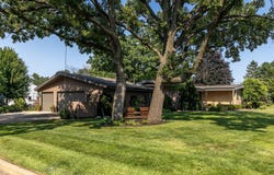 1000 Mound Spring Terrace, Bloomington, MN 55420