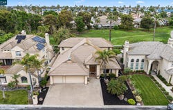 5666 Oakmont Ct, Discovery Bay, CA 94505