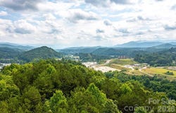 2201&2073 Andrews Road, Murphy, NC 28906