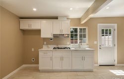 14724 Clydewood, Baldwin Park, CA 91706