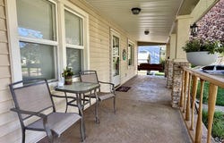 1304 S 6th St, Lamar, CO 81052