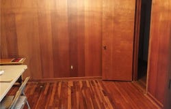 9 Julian Place, Hampton, VA 23666