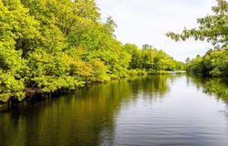 Narrows Road, Lincolnville, ME 04849