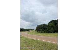 Highway 82, Carrollton, MS 38917
