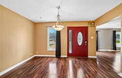 900 Central Avenue, Marion, IA 52302