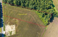 Birchfield Dr., Loris, SC 29569
