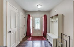 154 Rolling Oaks Lane, Colbert, GA 30628