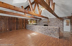 2186 Mill Street Extension, Lucedale, MS 39452