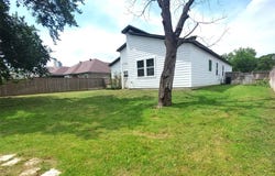 2604 Flora Lane, Denison, TX 75020