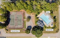 49 Thornhill Circle, Jefferson, GA 30549