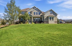 4835 E WALKER Cir, Heber City, UT 84032