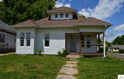 1217 E Broadway Boulevard, Sedalia, MO 65301