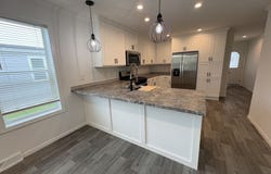 5042 Sawgrass Dr, Monee, IL 60449