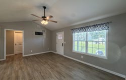 111 Elijah Way, Bardstown, KY 40004