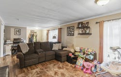 160 Rabbit Ridge Rd., Dawson Springs, KY 42408
