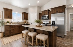 381 Benno St., Twin Falls, ID 83301