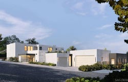 501 S Rios Ave, Solana Beach, CA 92075