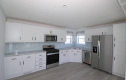 23 Easy St, Egg Harbor Township, NJ 08234