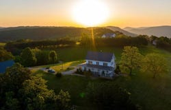 S 376 NC 8856, Jasper AR 72641, Jasper, AR 72641