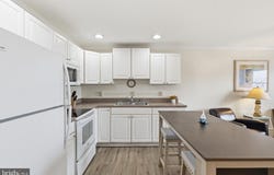 409 SAINT LOUIS Avenue, OCEAN CITY, MD 21842