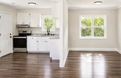 260 Lanier Road, Johnston, SC 29832
