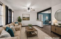 3203 Cornell Ave, Big Spring, TX 79720