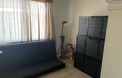 17 Via Rosal, Camarillo, CA 93012