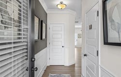 108 Trinity Drive, Auburn, GA 30011