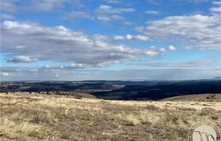 476 Brumfield, Reed Point, MT 59069