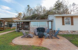 357 SAINT CHARLES AVENUE, ADGER, AL 35006
