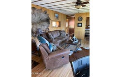 6628 U.S. 34, Granby, CO 80446
