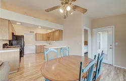 700 Capri Drive, Boulder City, NV 89005