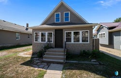 309 N Sherman Ave, Sioux Falls, SD 57103-1412