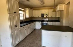 517 Tharpe Road, Warner Robins, GA 31088
