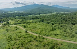 Birch Tree Lane lot: 2, Cambridge, VT 05464