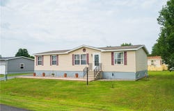 7A Sunrise Boulevard, Rome, NY 13440