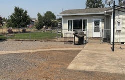 160 S 17th st, Elgin, OR 97827