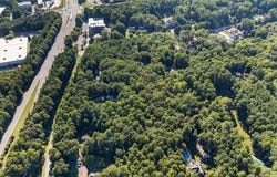 3334 Burnette Road, Suwanee, GA 30024